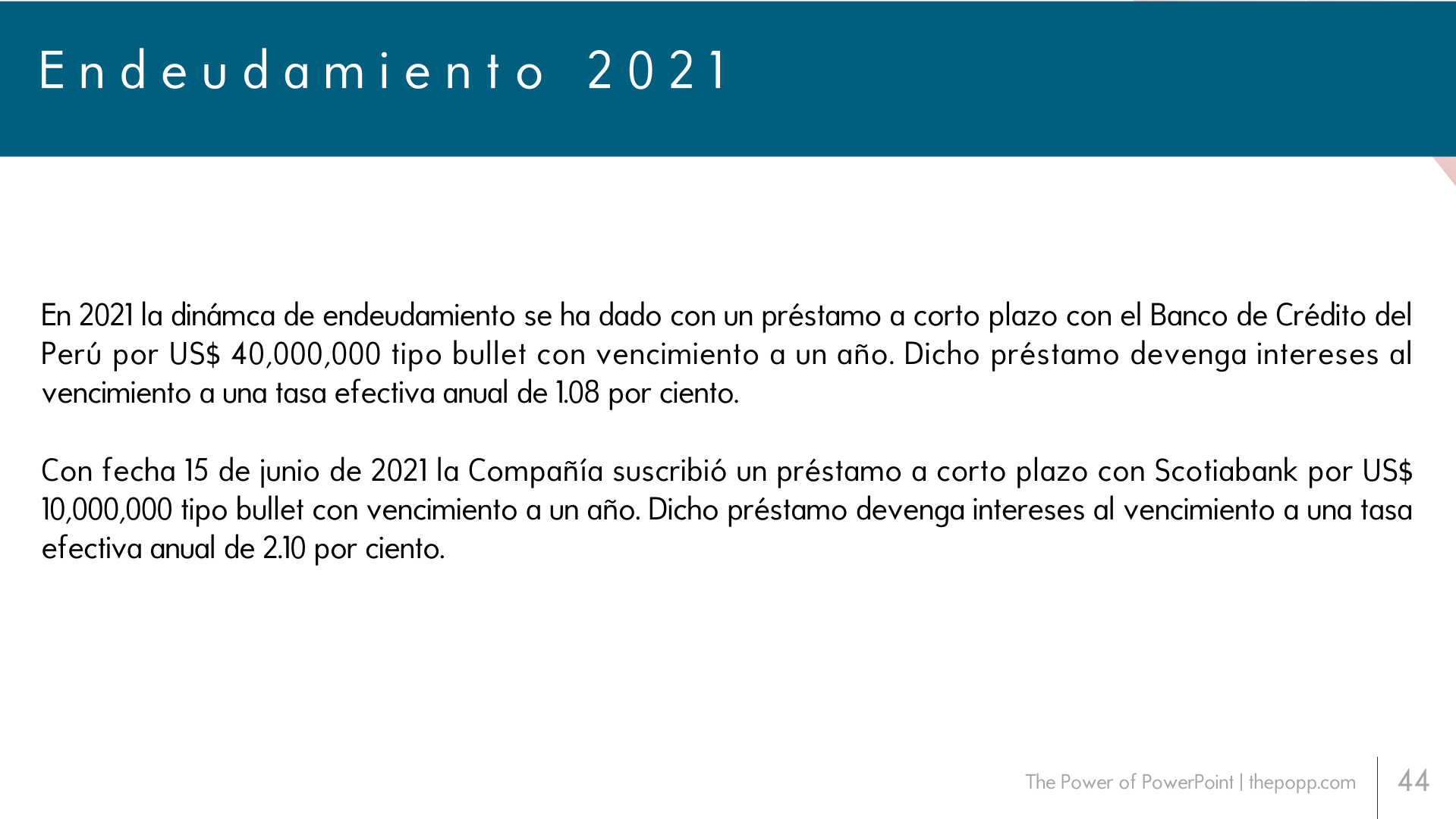Slide44